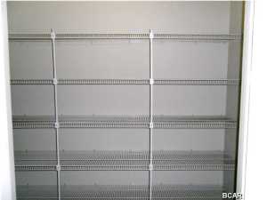 Whisper Dunes - Residential