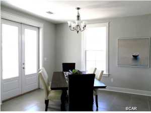 Whisper Dunes - Residential