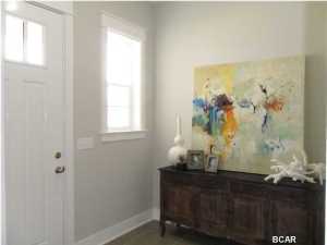 Whisper Dunes - Residential