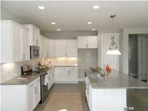 Whisper Dunes - Residential