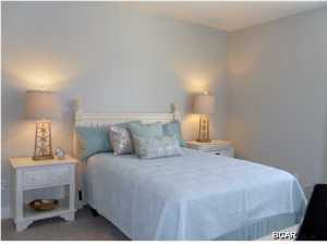 Whisper Dunes - Residential