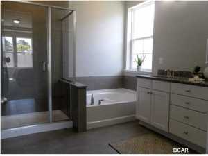 Whisper Dunes - Residential