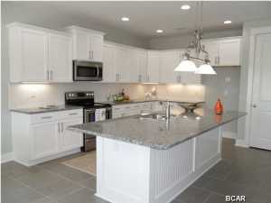 Whisper Dunes - Residential