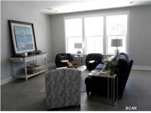 Whisper Dunes - Residential