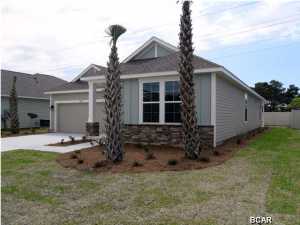 Whisper Dunes - Residential