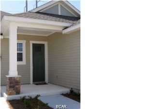 Whisper Dunes - Residential