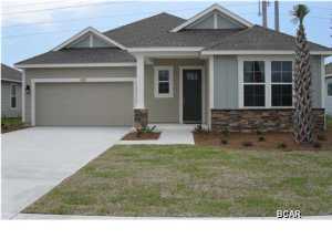 Whisper Dunes - Residential