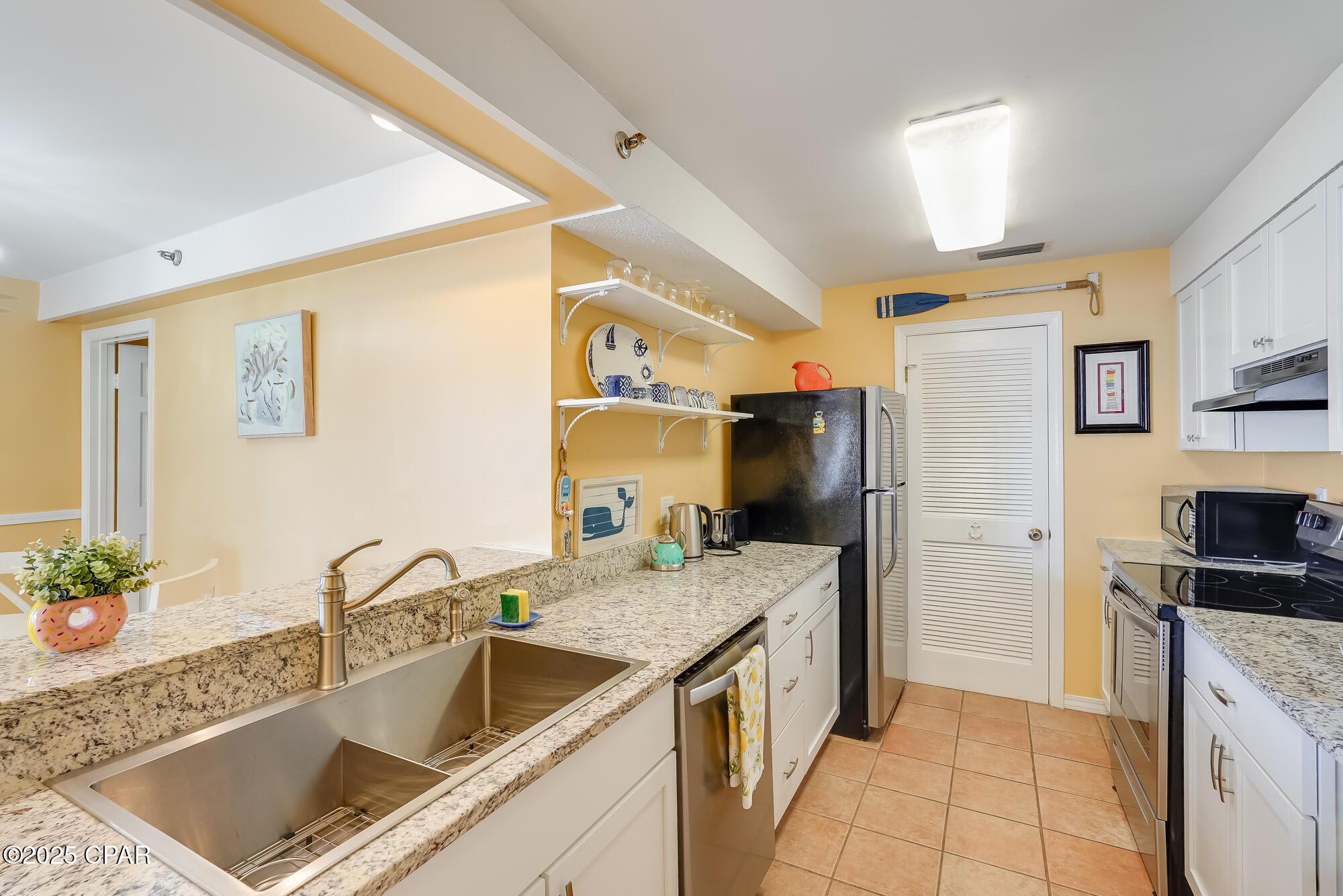 Plazas Of St.Thomas I - Residential