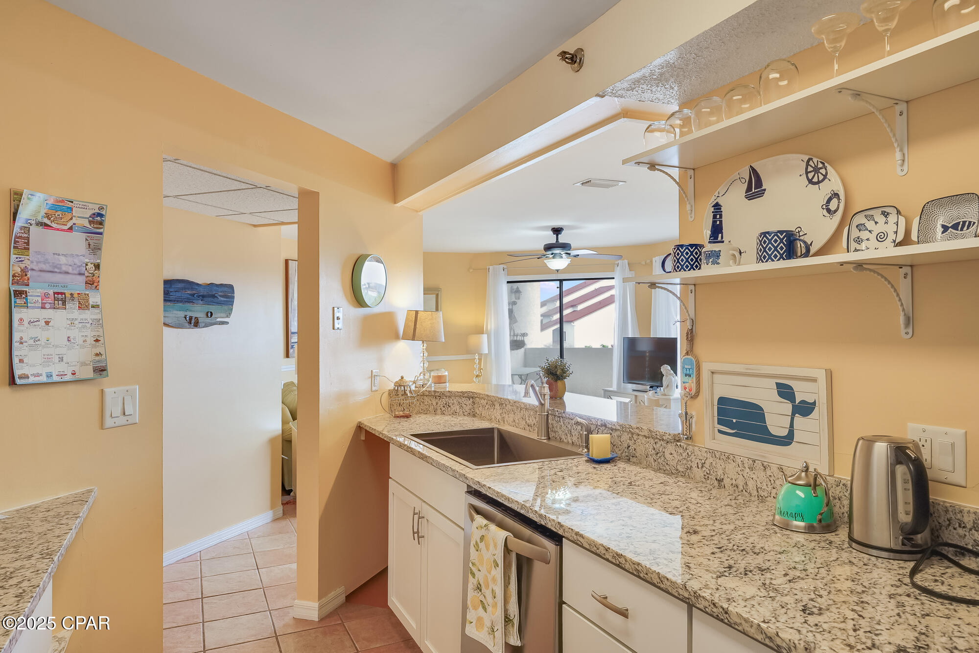 Plazas Of St.Thomas I - Residential