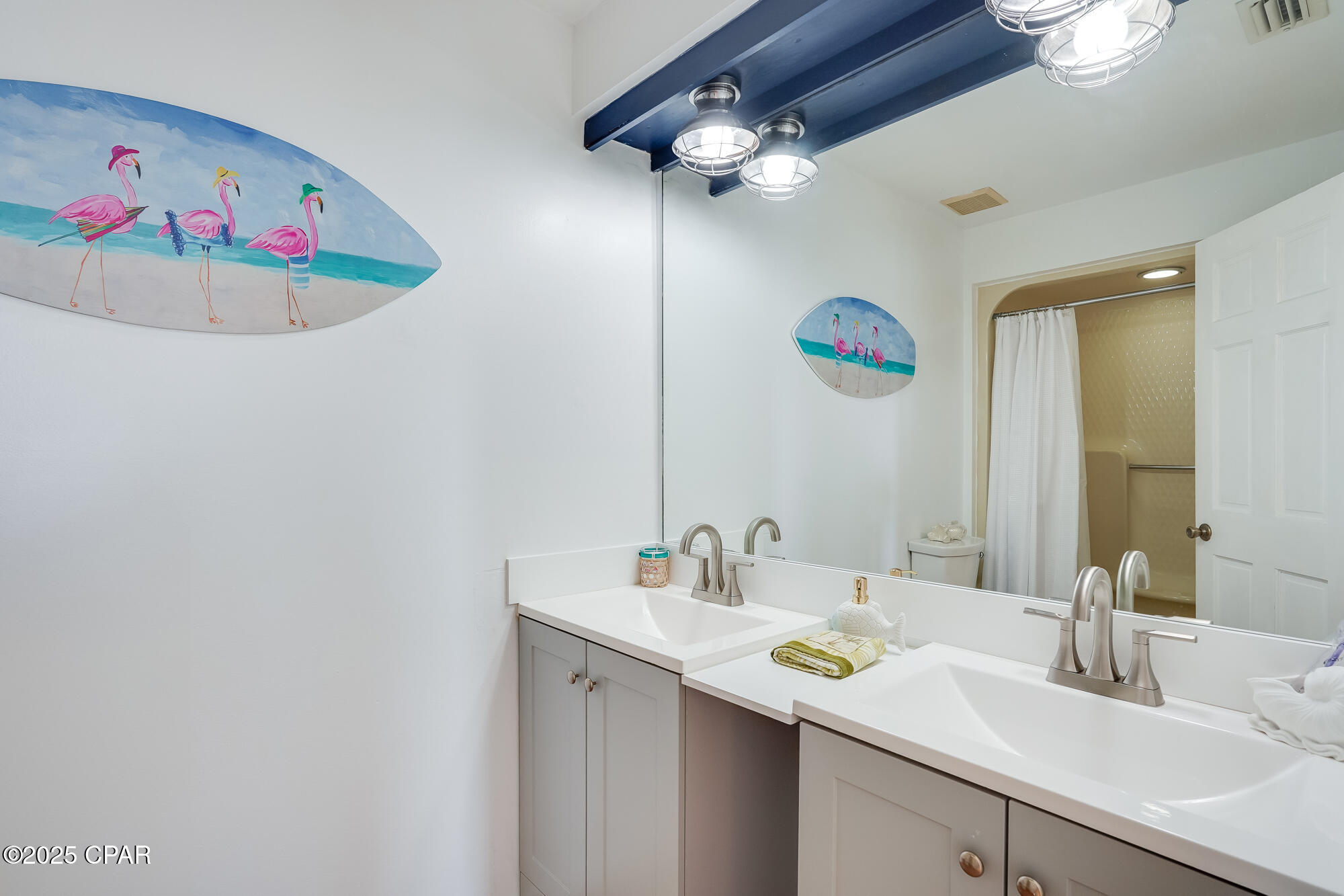 Plazas Of St.Thomas I - Residential