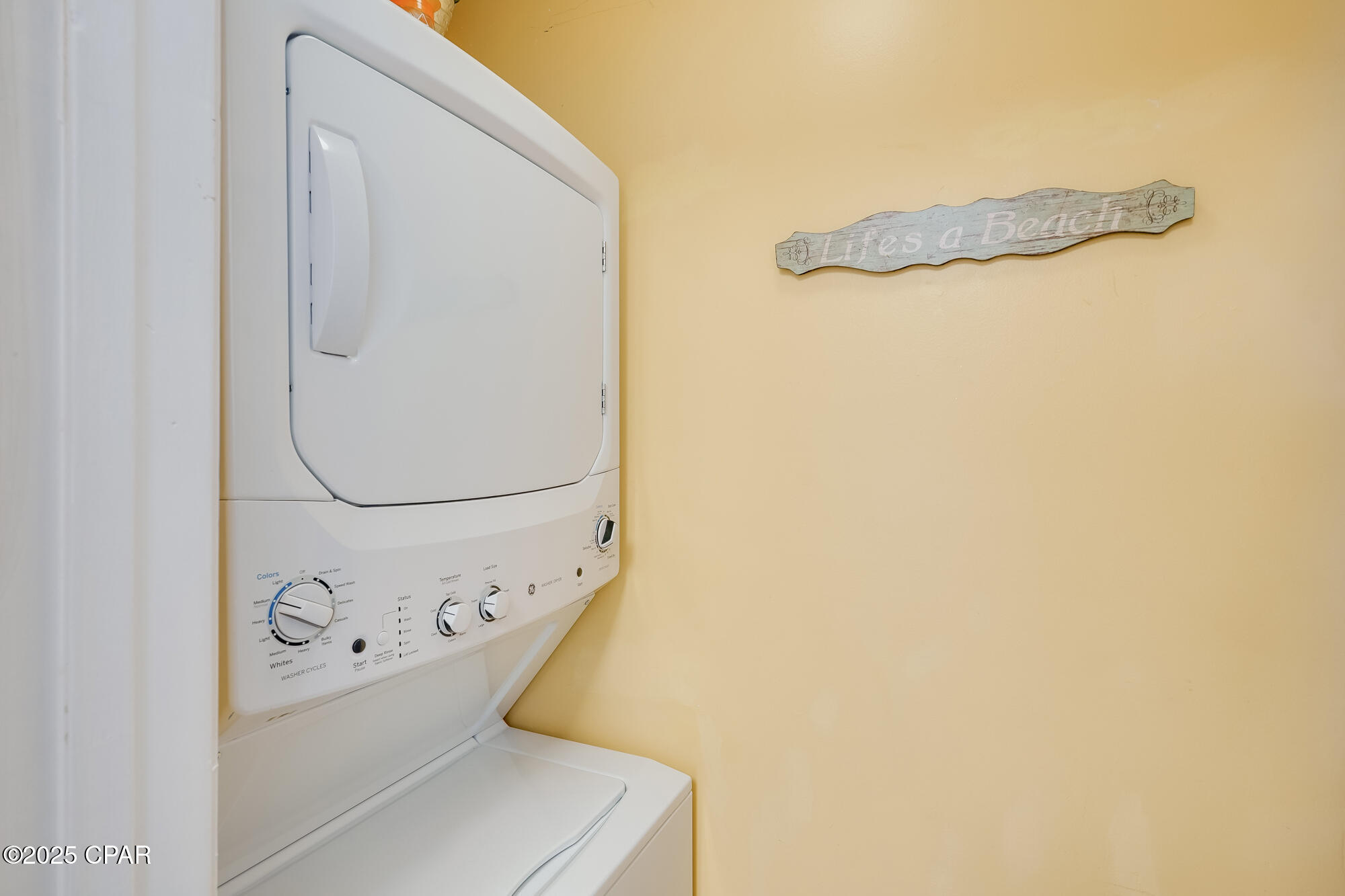 Plazas Of St.Thomas I - Residential