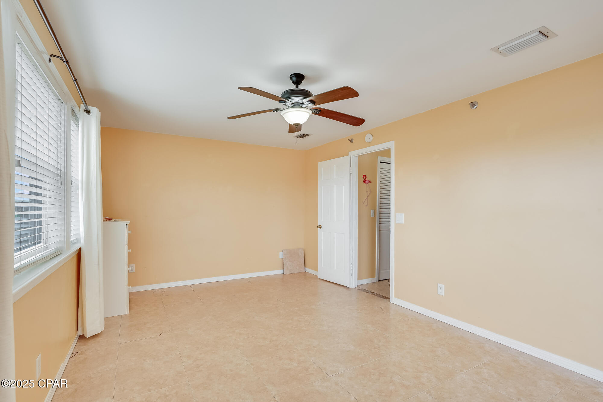 Plazas Of St.Thomas I - Residential