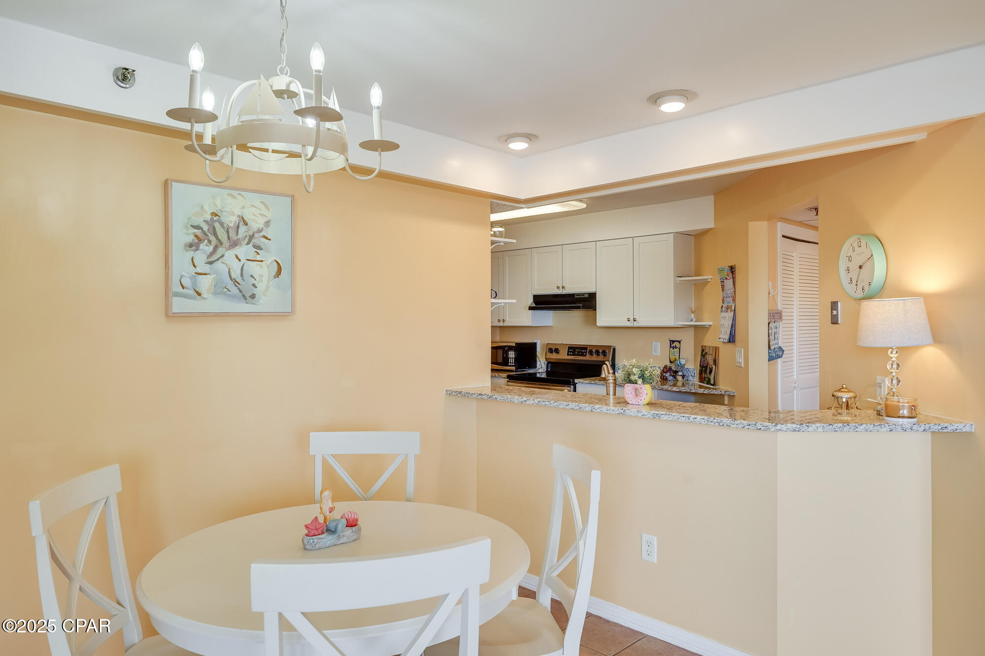 Plazas Of St.Thomas I - Residential