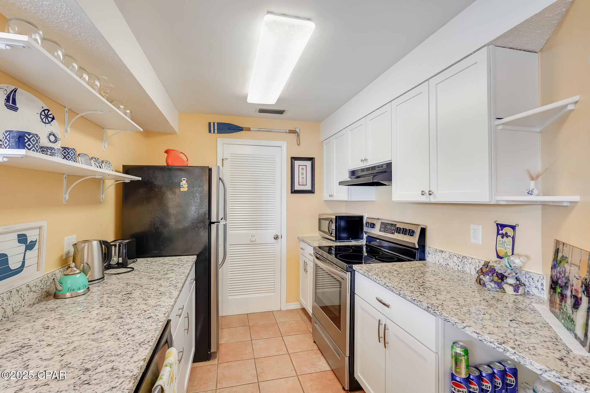 Plazas Of St.Thomas I - Residential