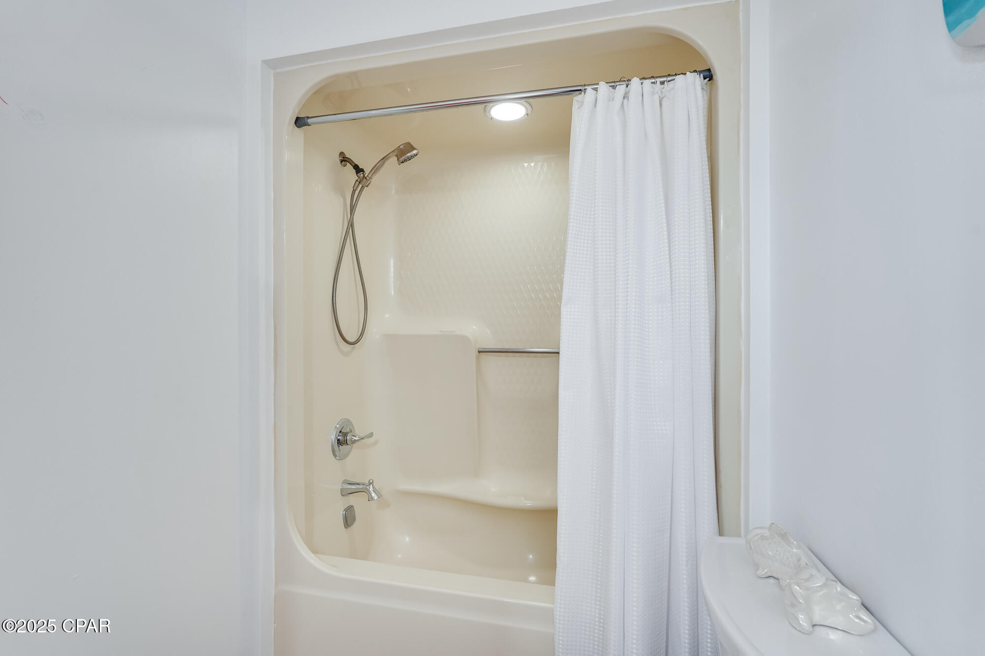 Plazas Of St.Thomas I - Residential