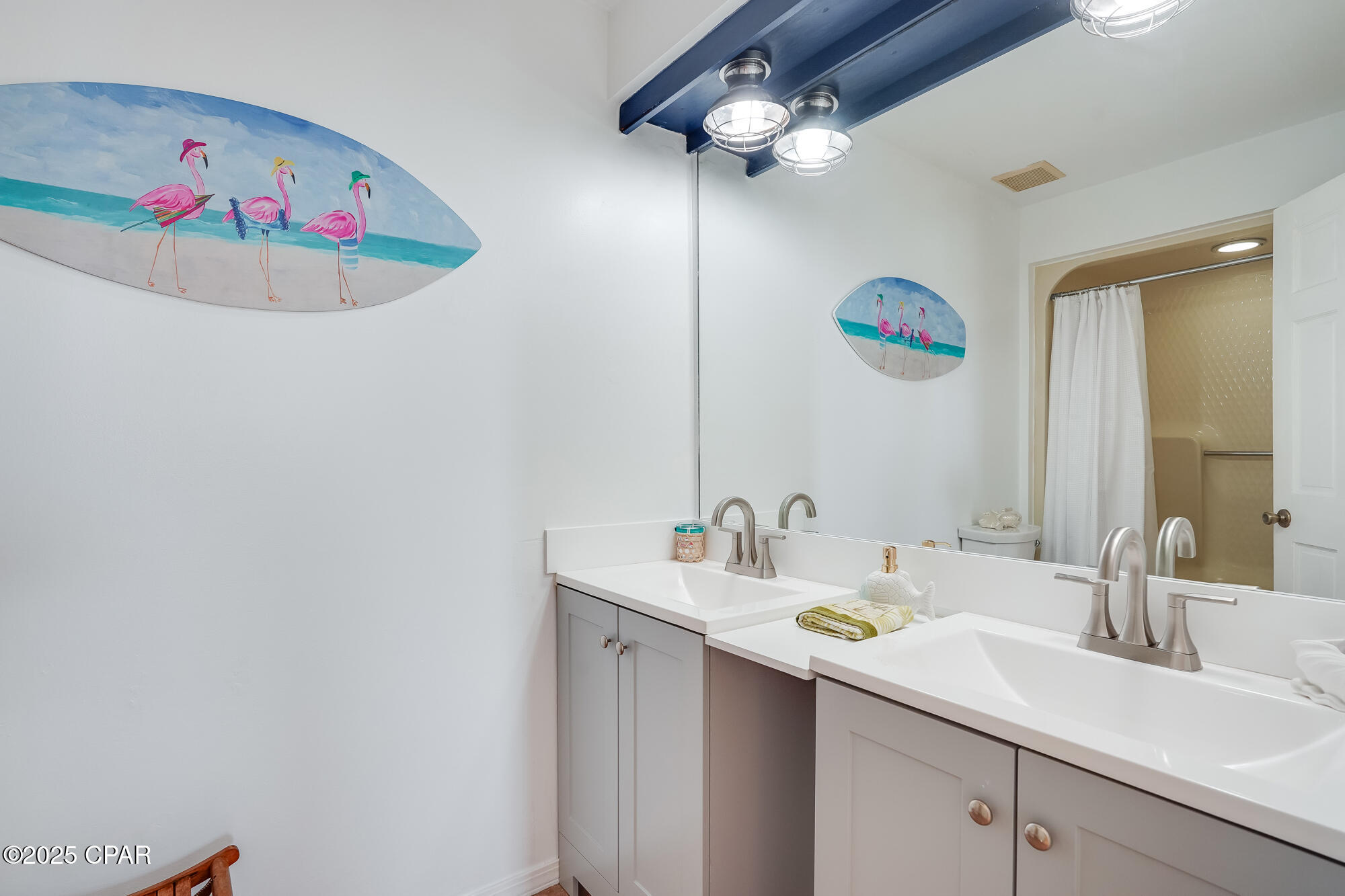 Plazas Of St.Thomas I - Residential