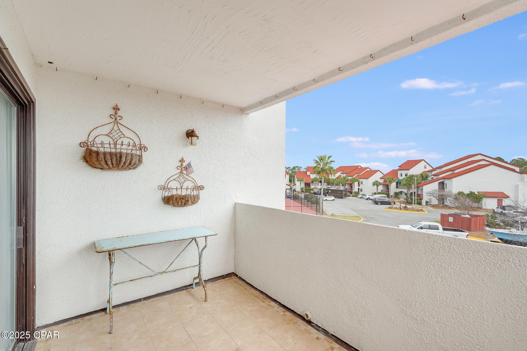 Plazas Of St.Thomas I - Residential