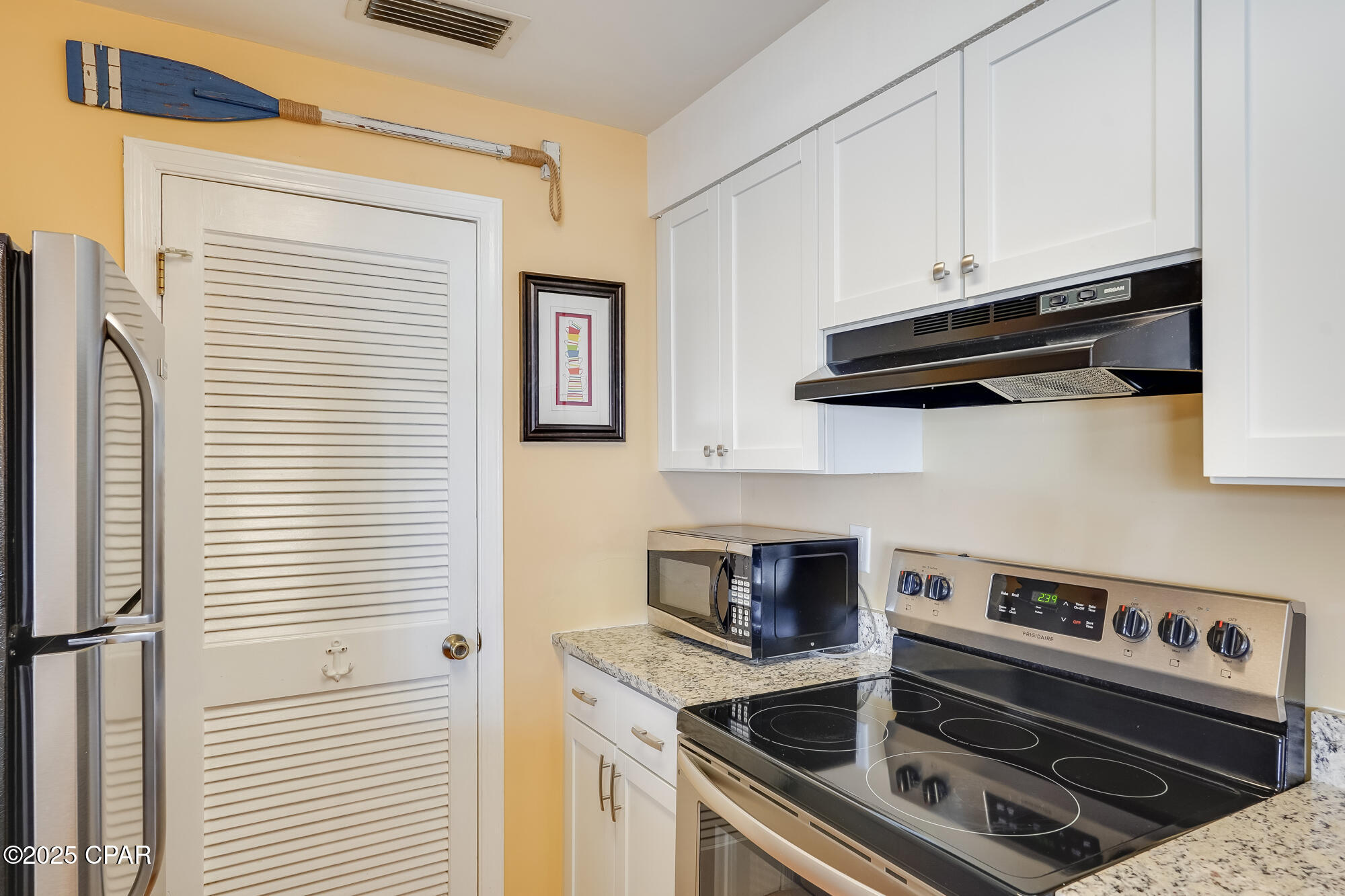 Plazas Of St.Thomas I - Residential