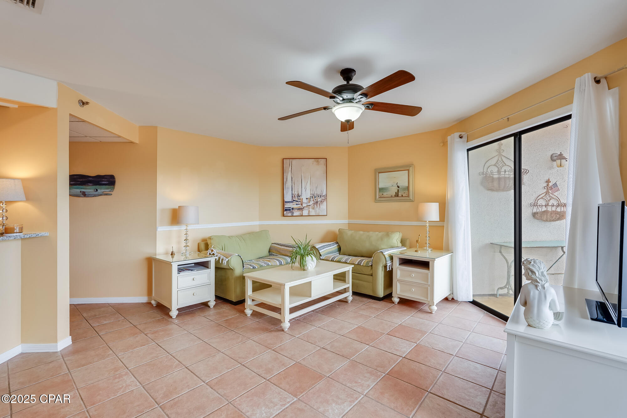 Plazas Of St.Thomas I - Residential