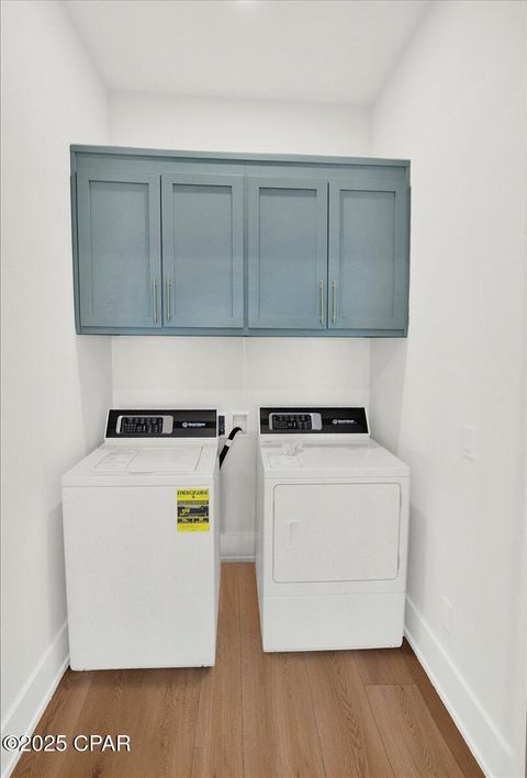 16418 Front Beach Road Panama City Beach FL 32413