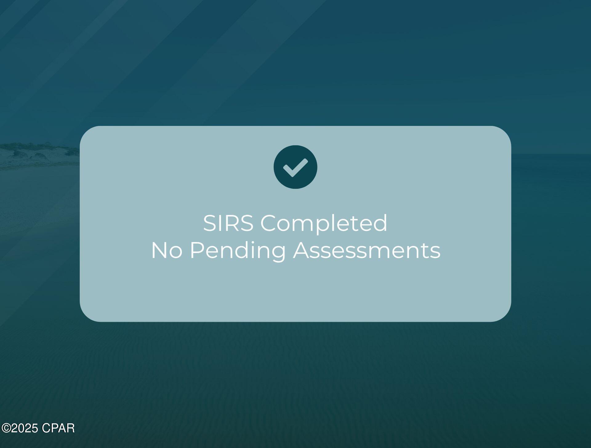 Emerald Beach Resort - Residential