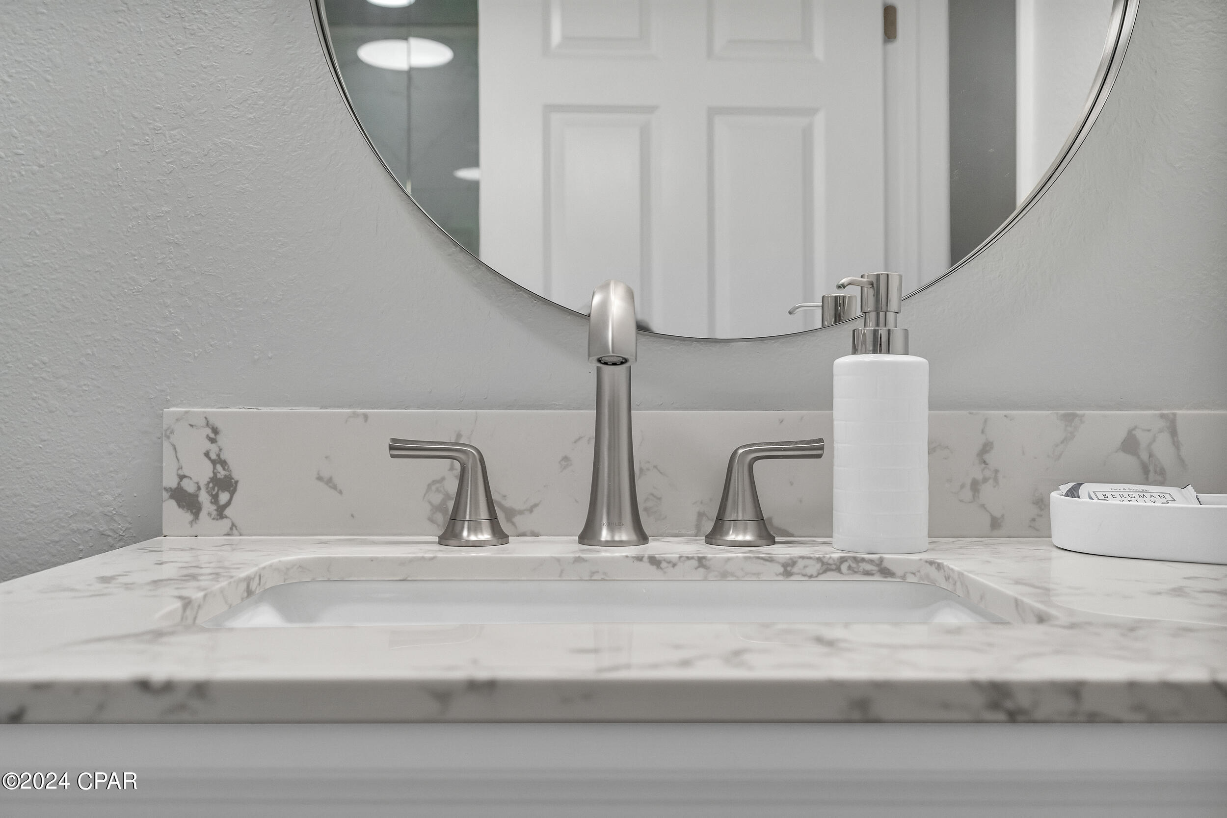 Emerald Beach Resort - Residential