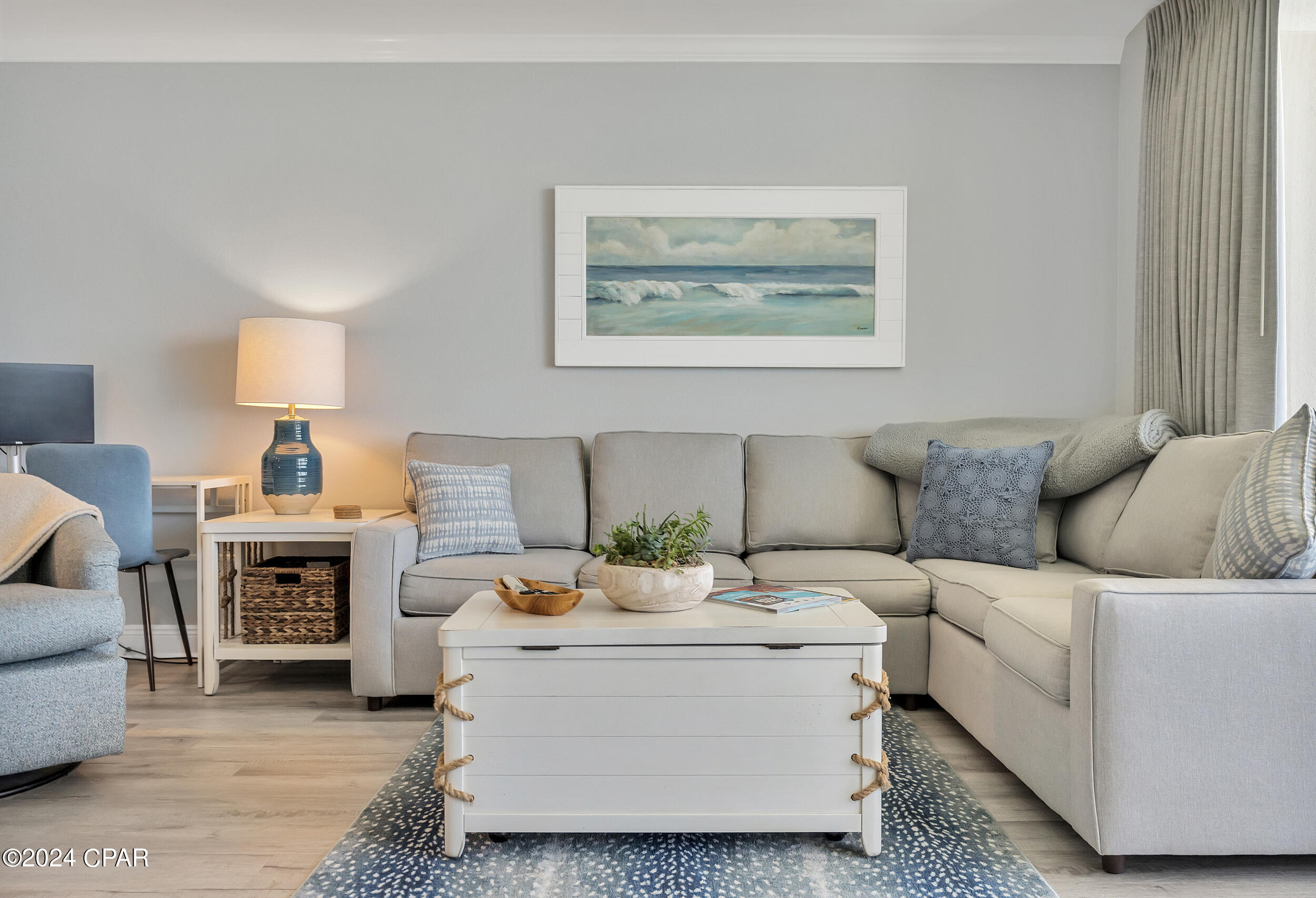 Emerald Beach Resort - Residential