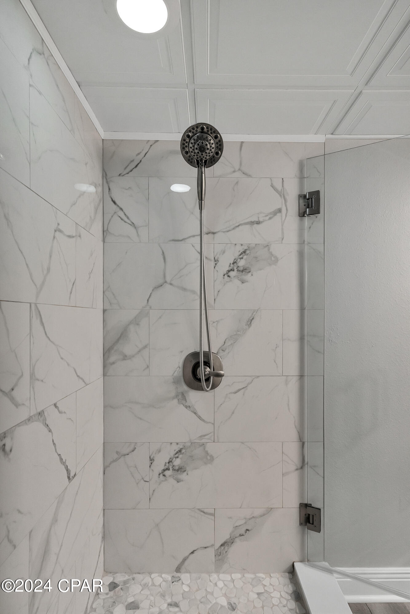 Emerald Beach Resort - Residential