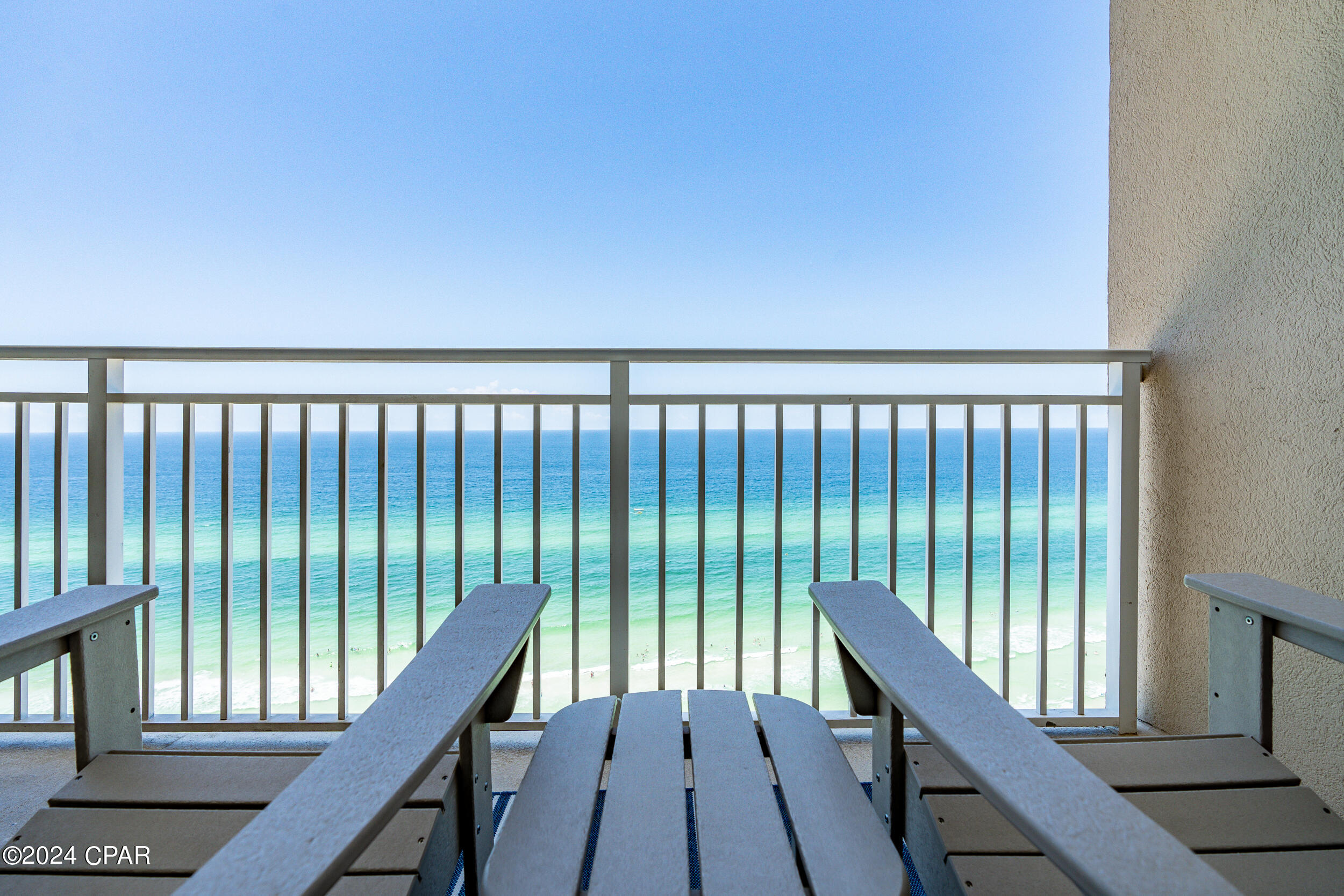 Emerald Beach Resort - Residential