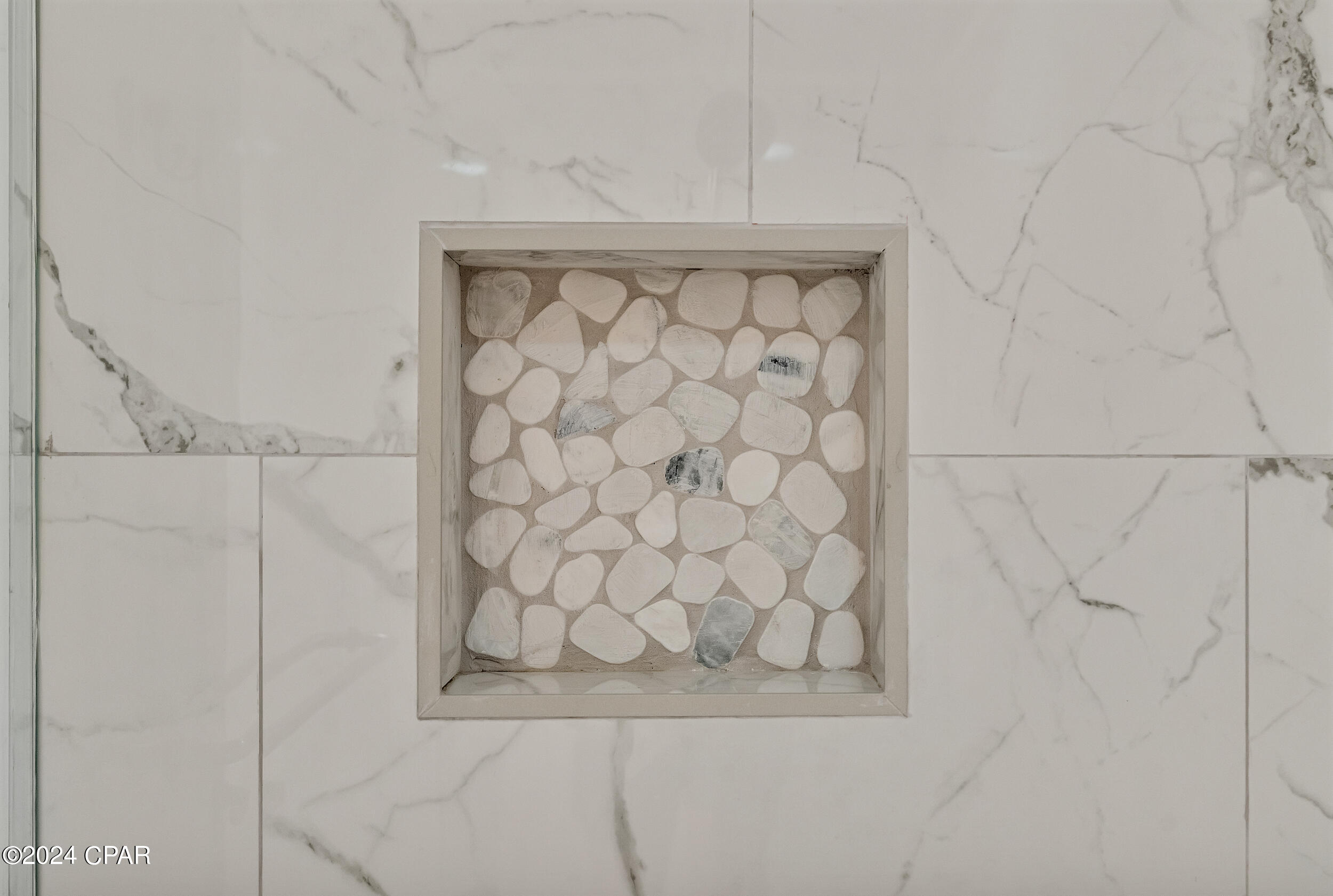 Emerald Beach Resort - Residential