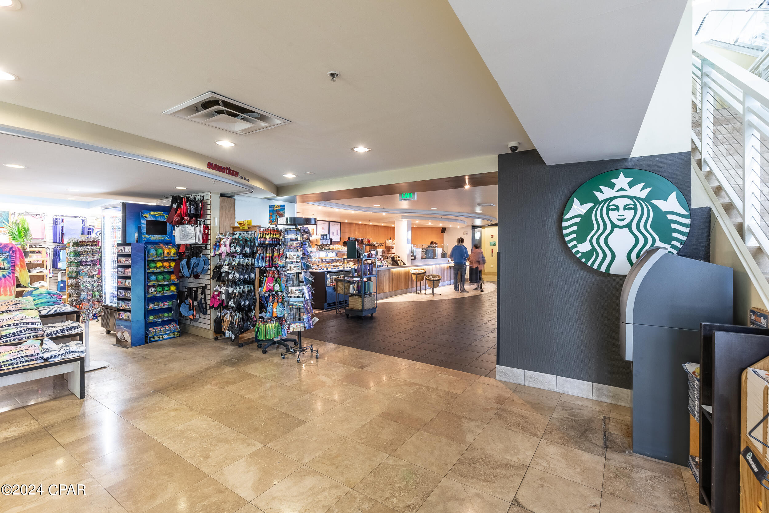 Emerald Beach Resort - Residential