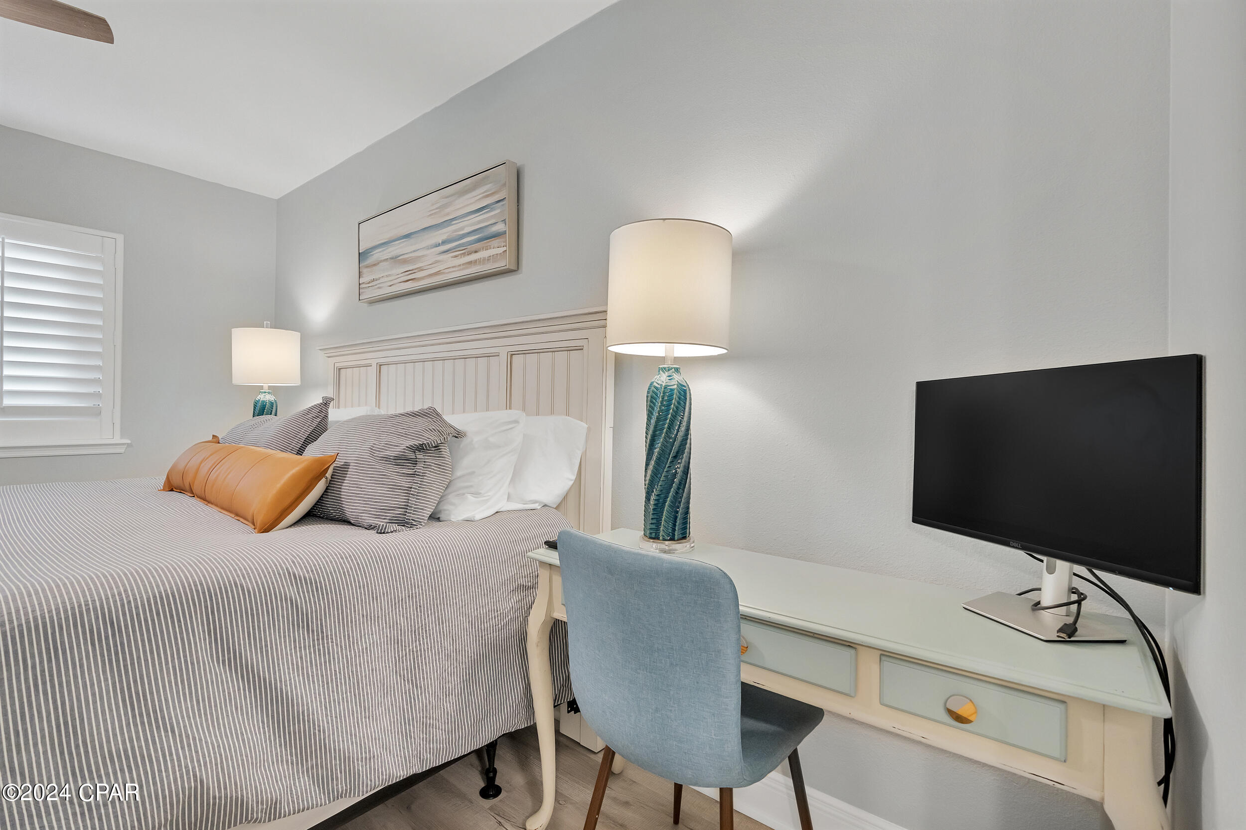 Emerald Beach Resort - Residential