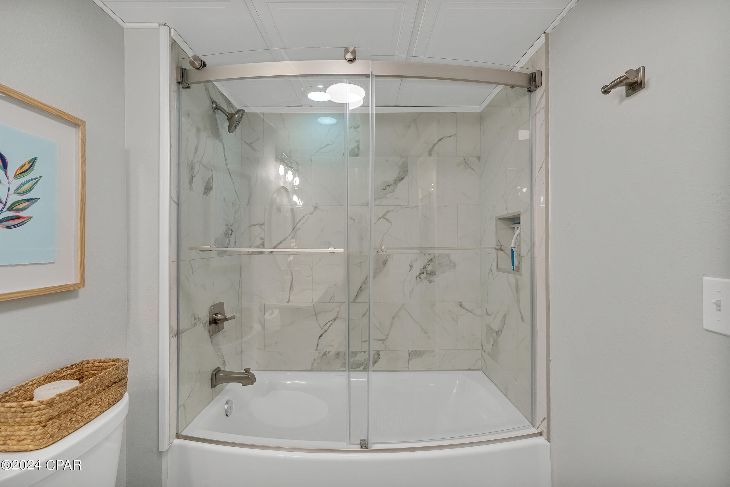 Emerald Beach Resort - Residential