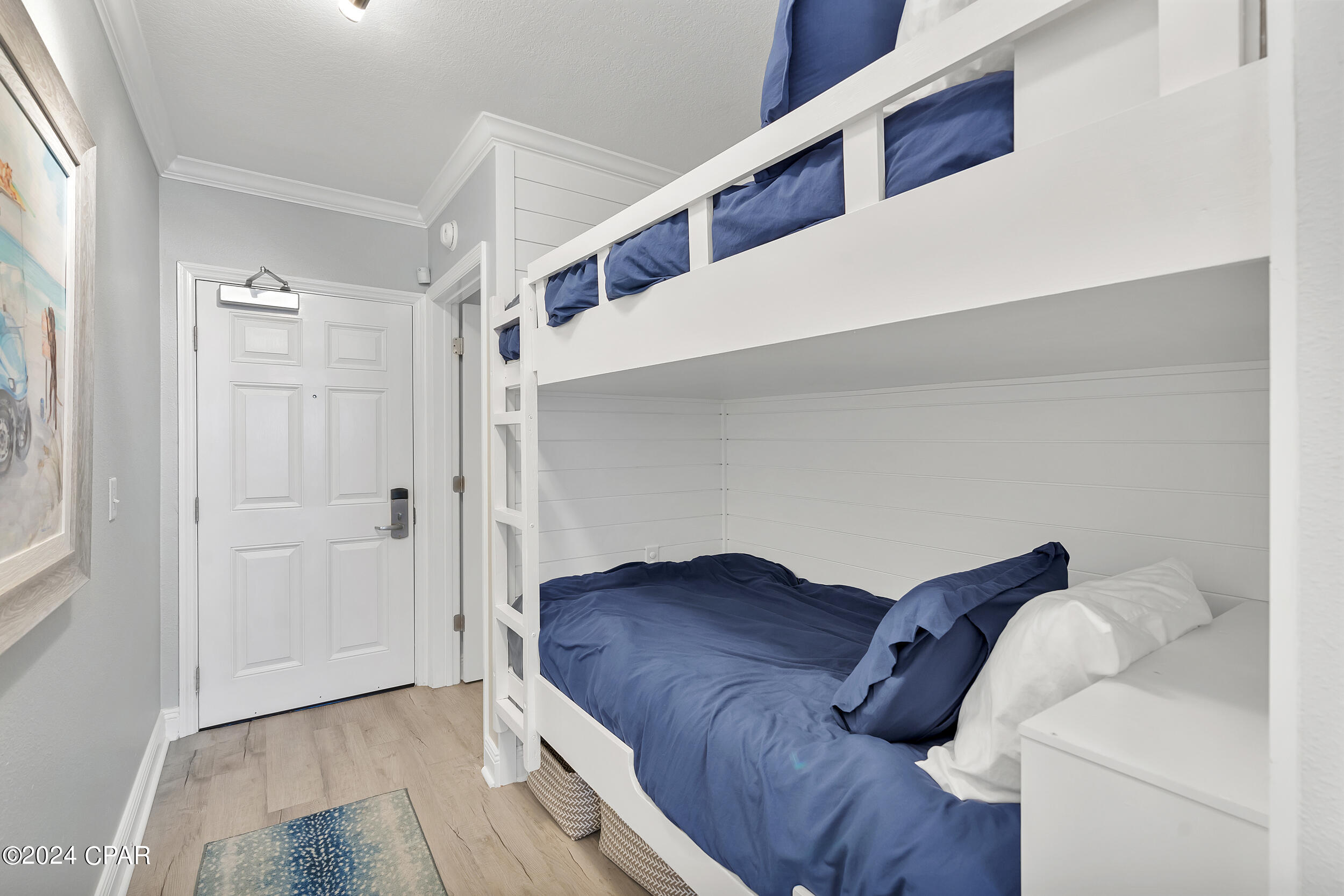 Emerald Beach Resort - Residential