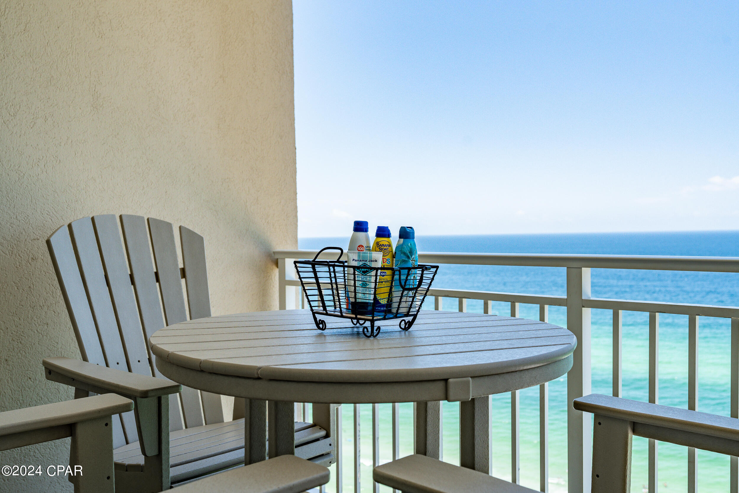 Emerald Beach Resort - Residential