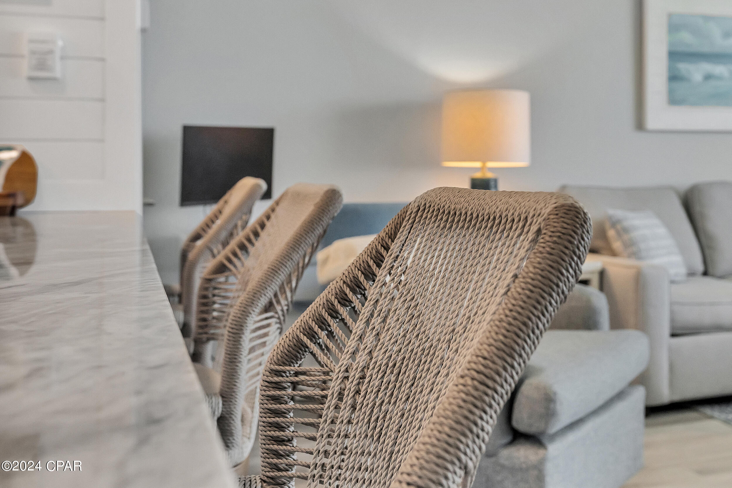 Emerald Beach Resort - Residential