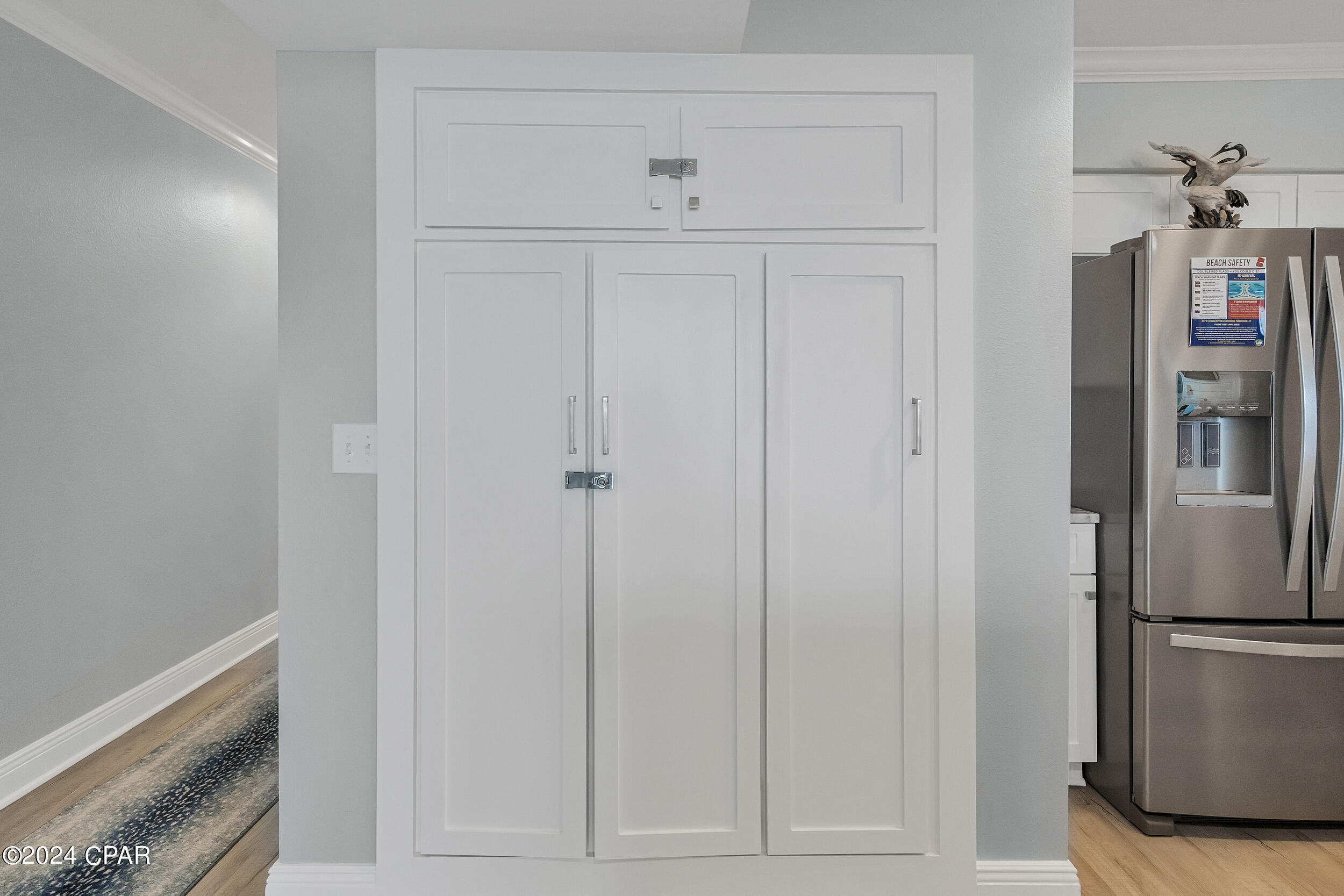 Emerald Beach Resort - Residential