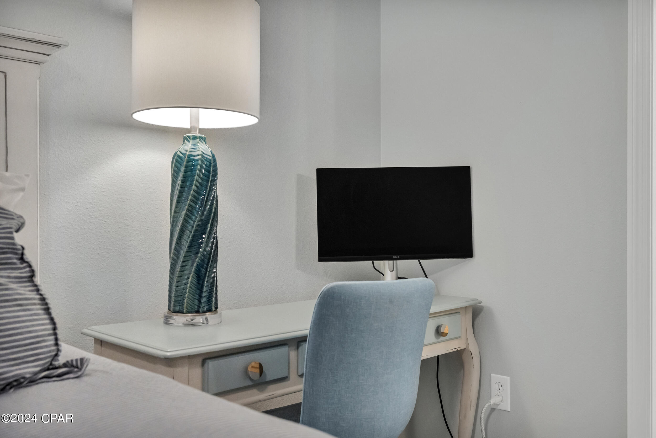 Emerald Beach Resort - Residential