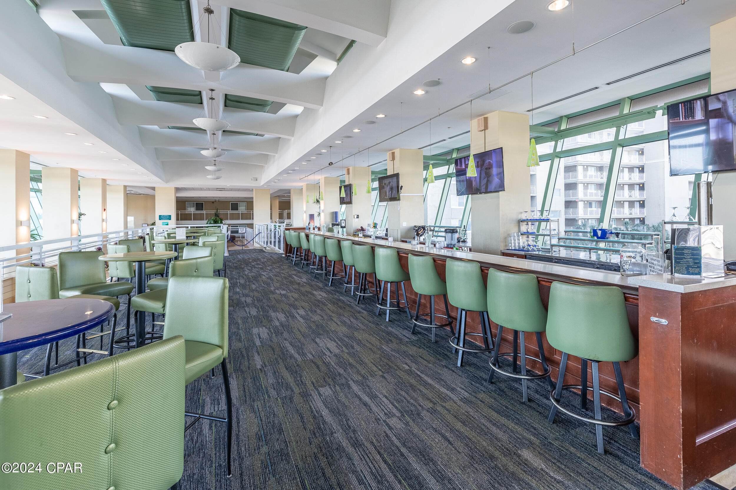 Emerald Beach Resort - Residential