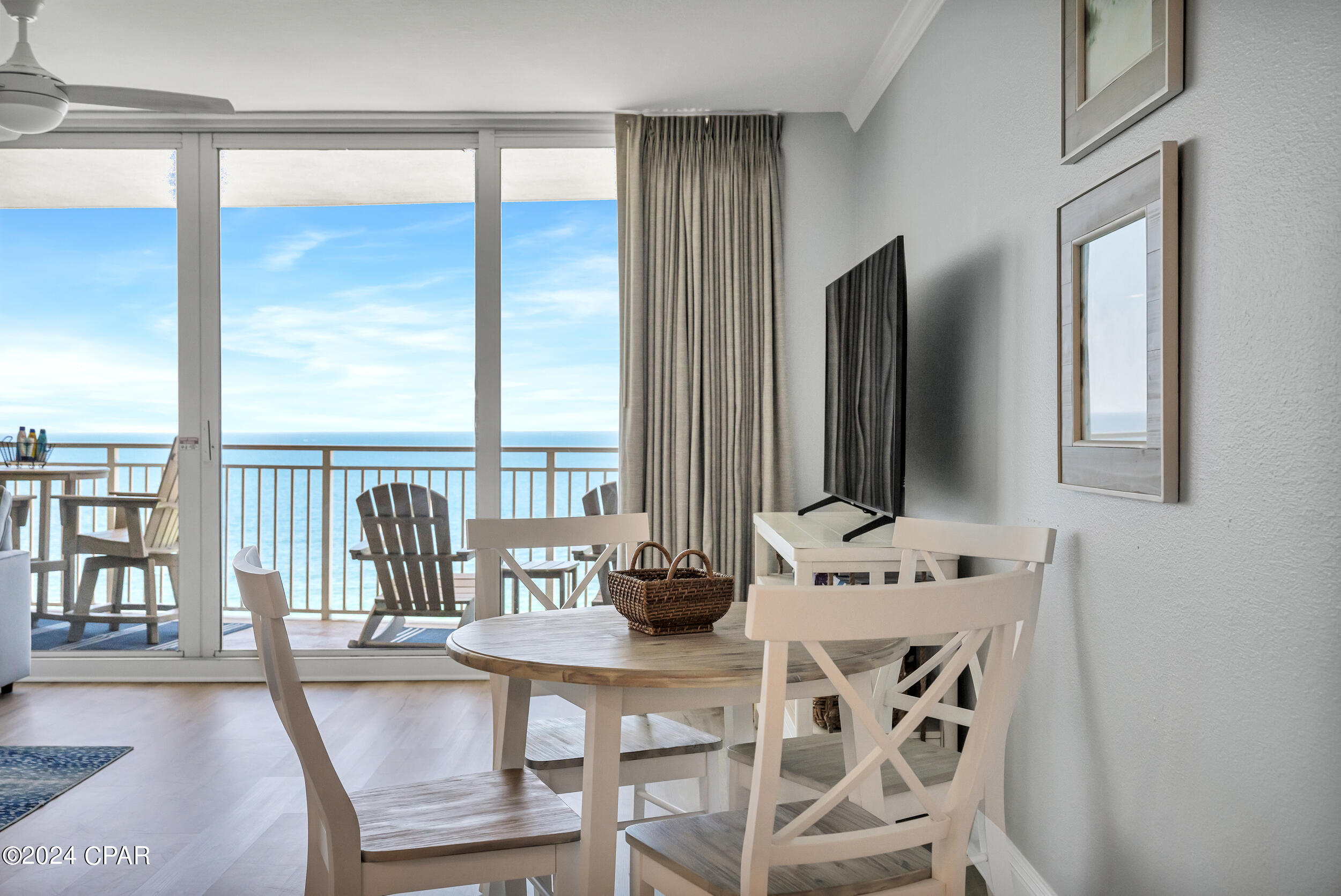 Emerald Beach Resort - Residential