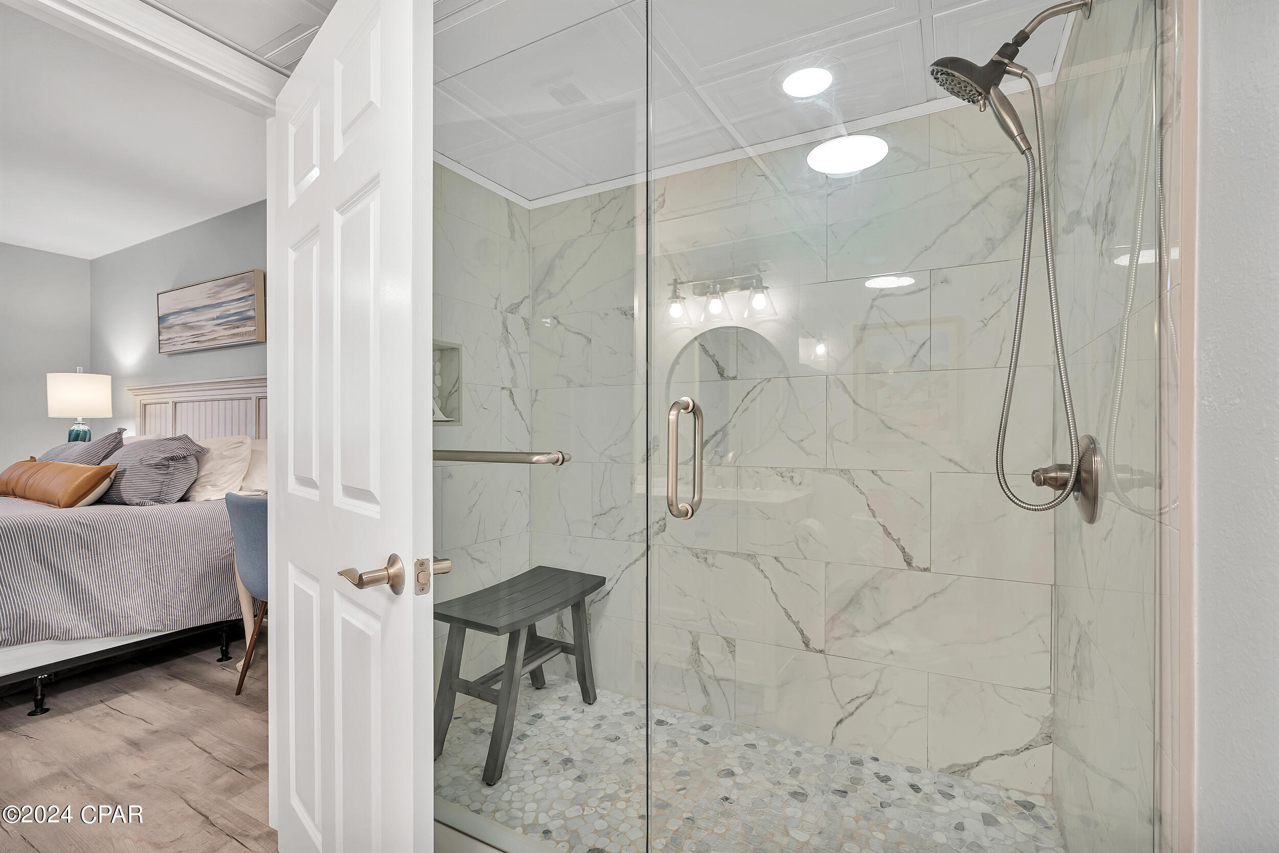 Emerald Beach Resort - Residential