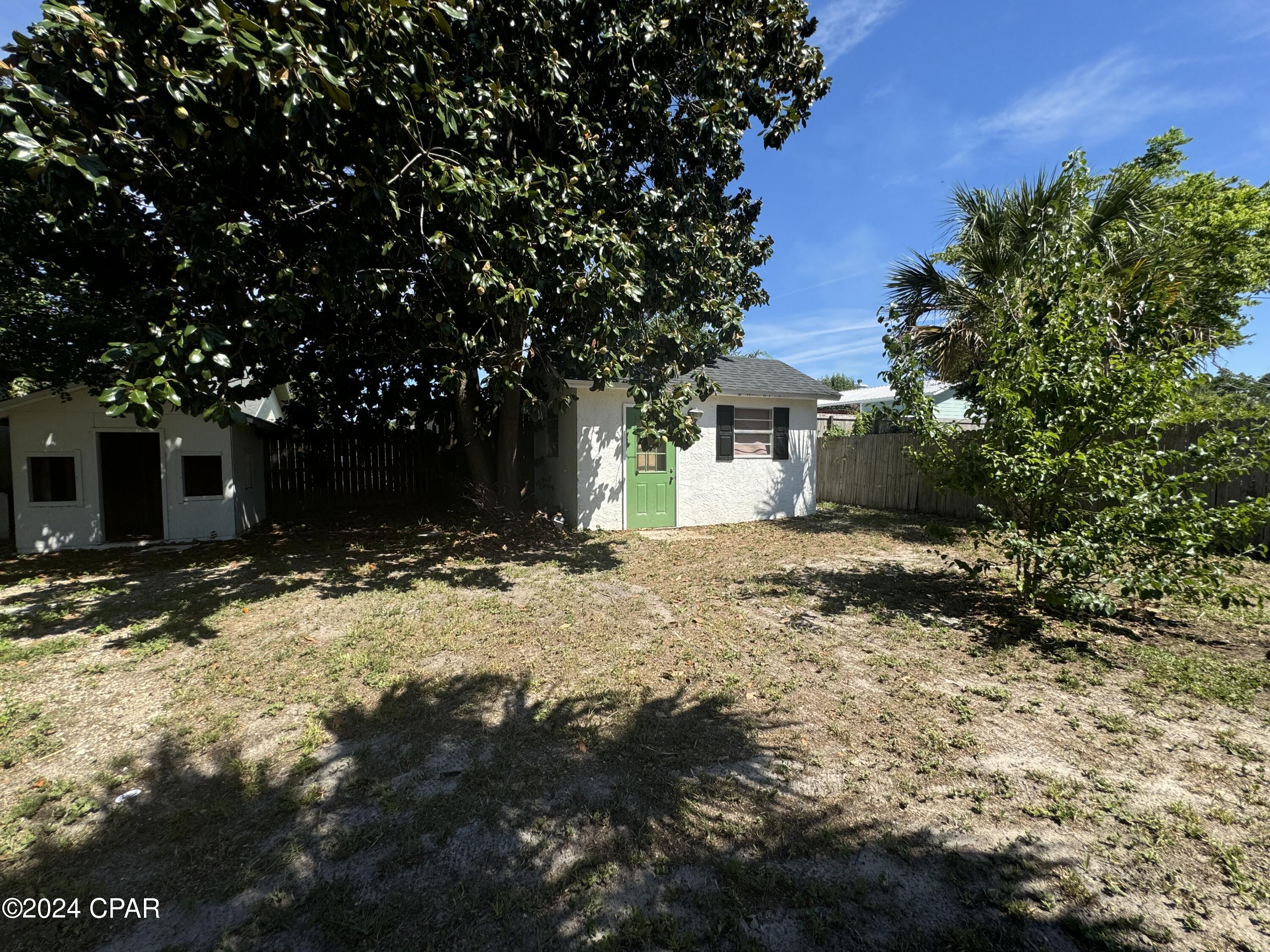 Northwood Estates - Residential