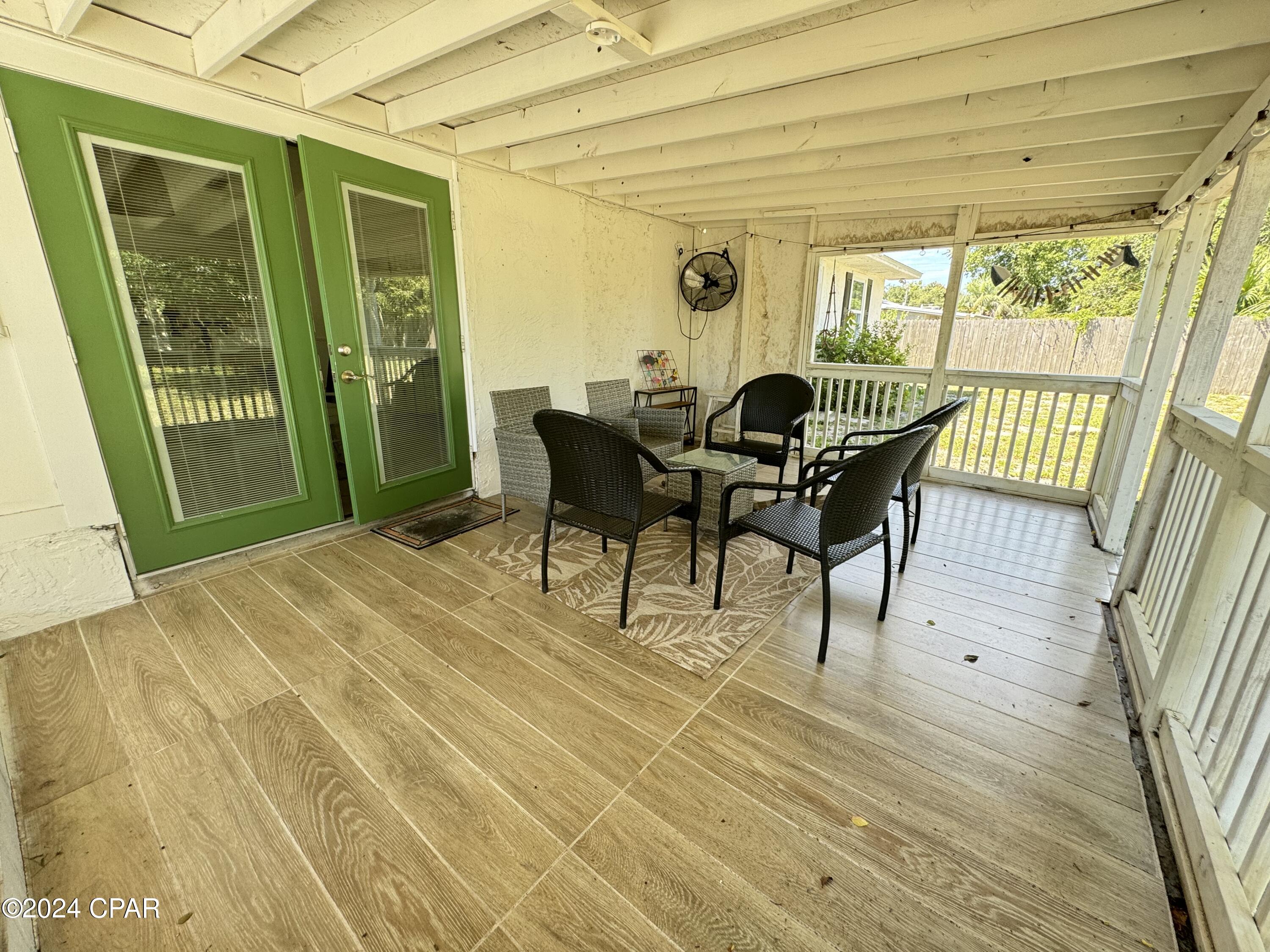 Northwood Estates - Residential