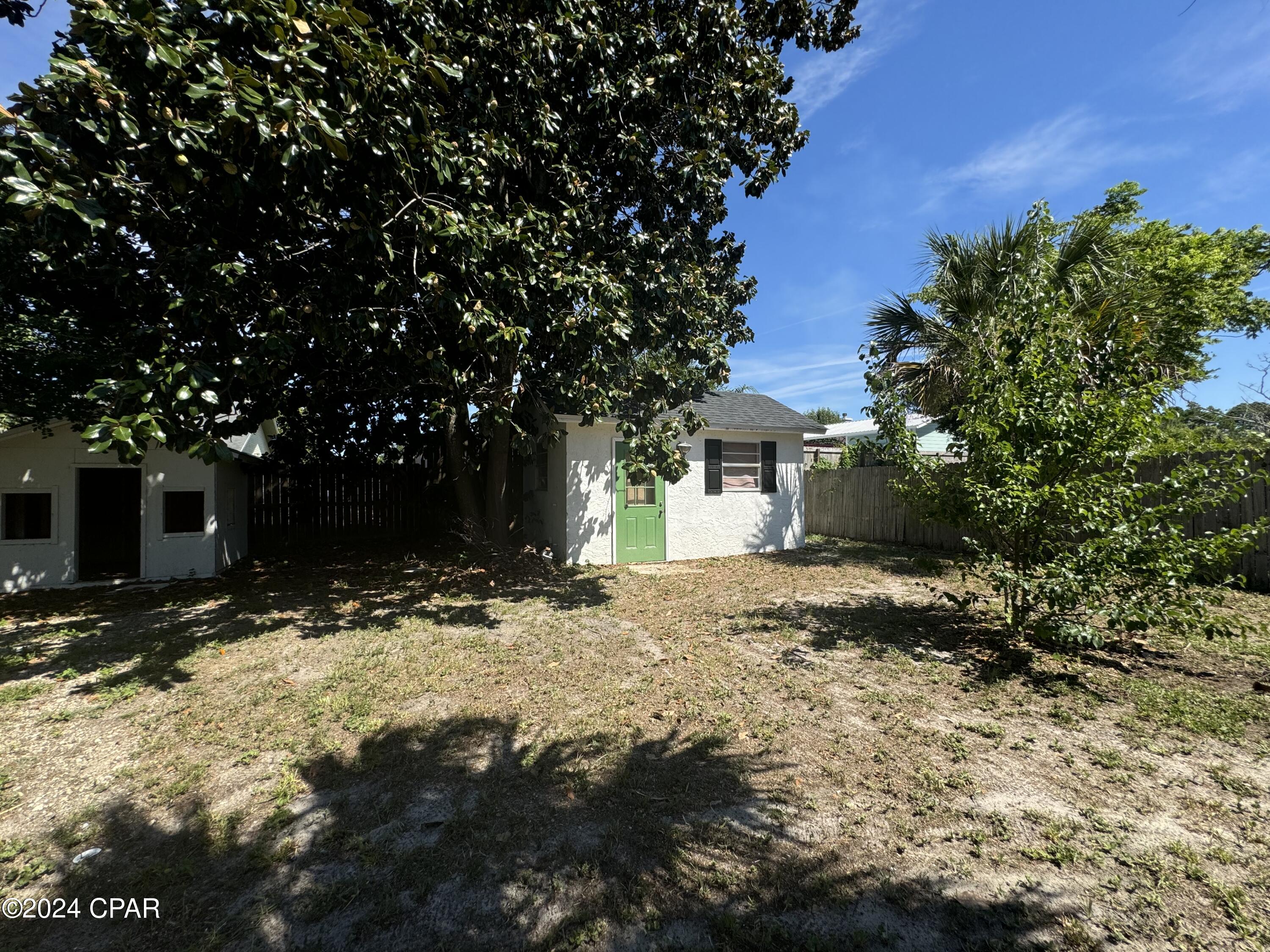 Northwood Estates - Residential