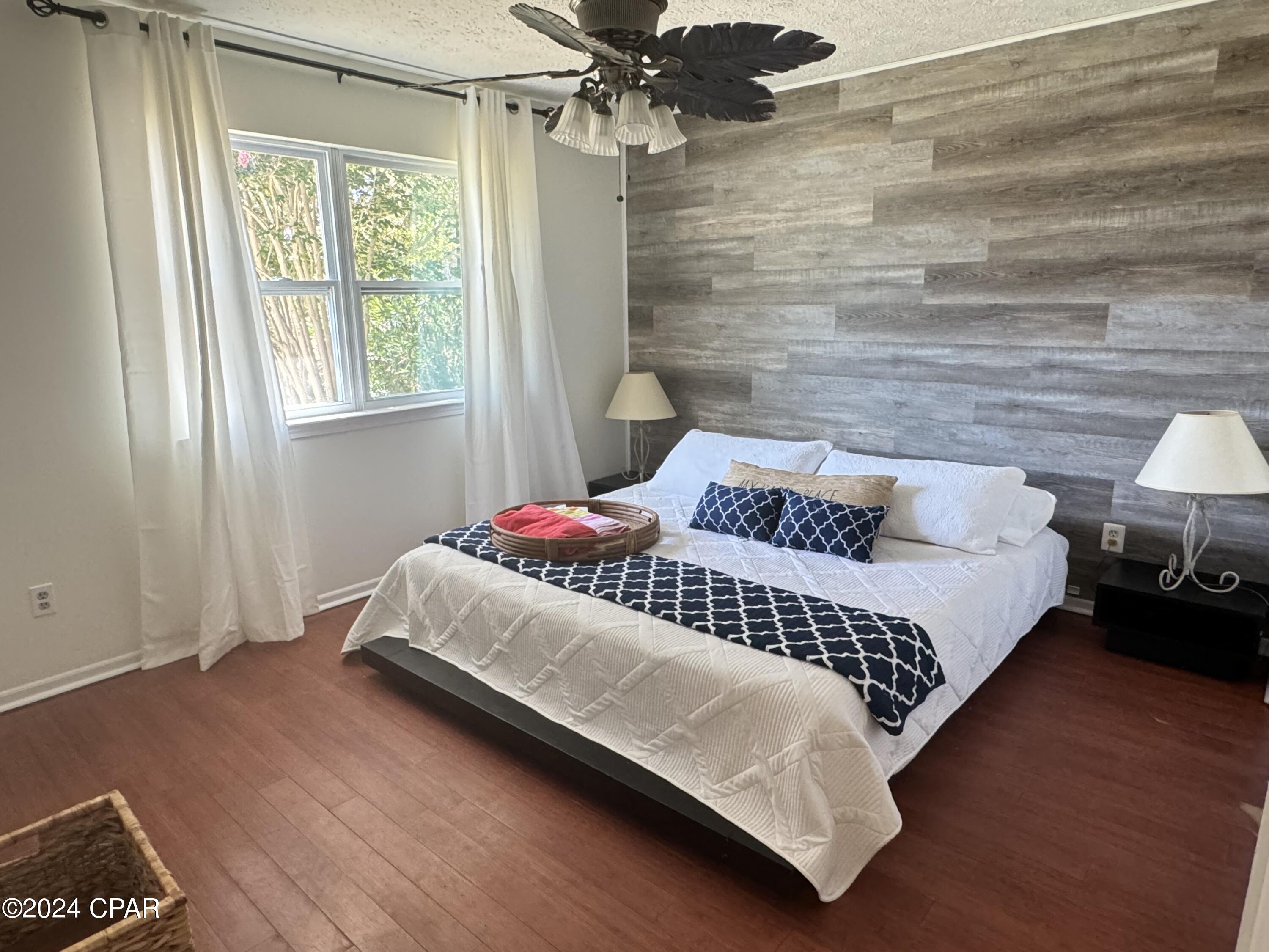 Northwood Estates - Residential