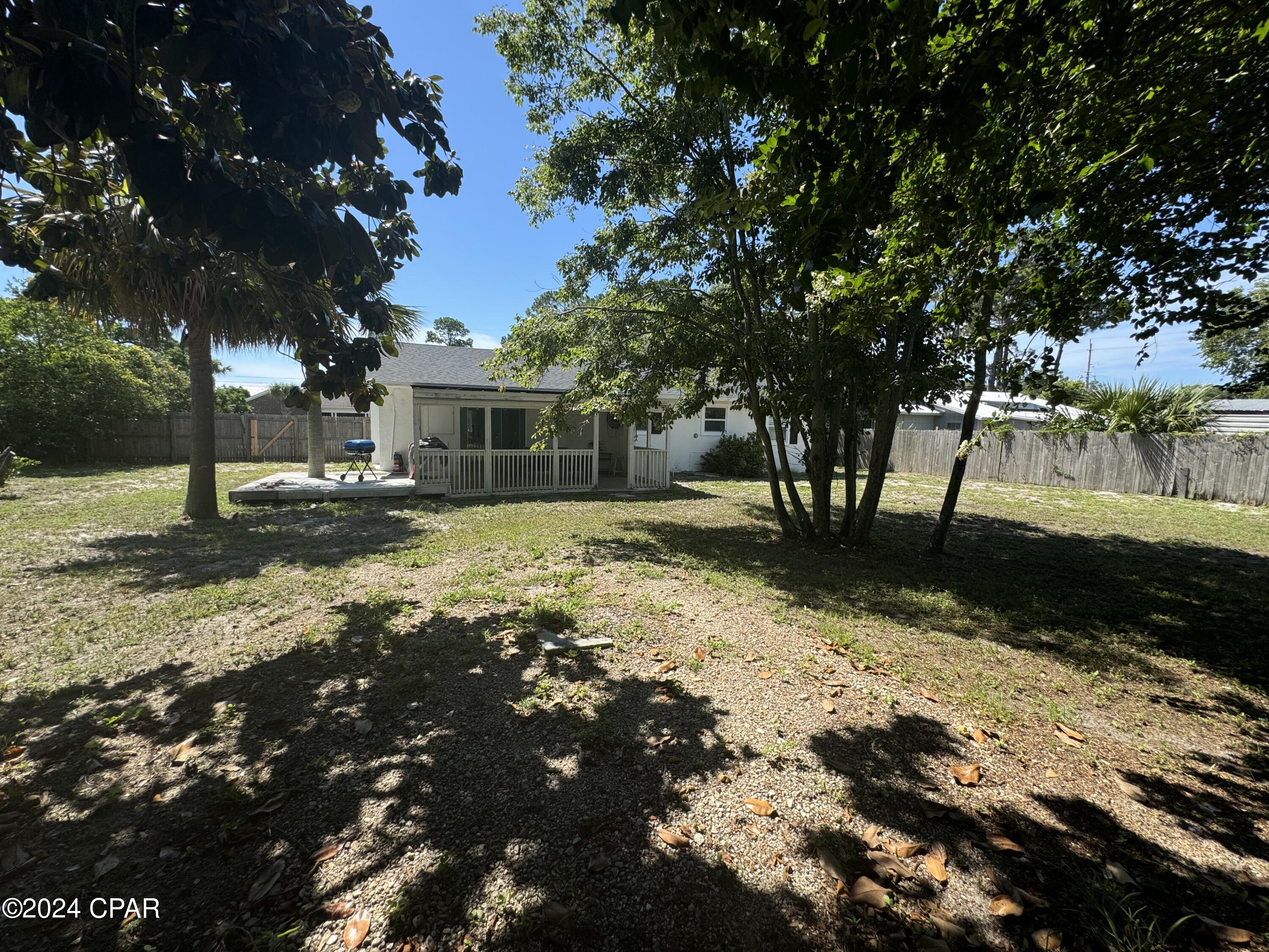 Northwood Estates - Residential