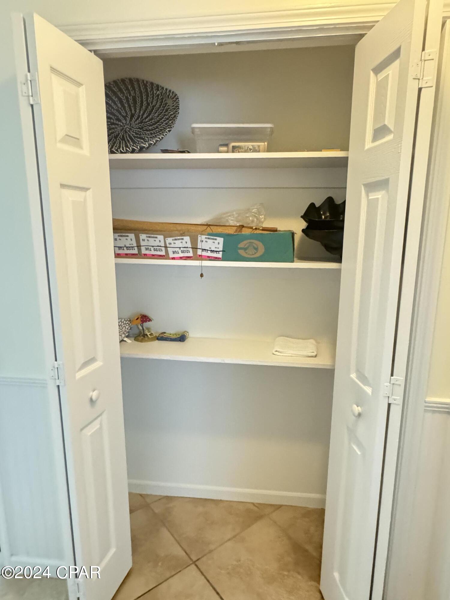 Northwood Estates - Residential