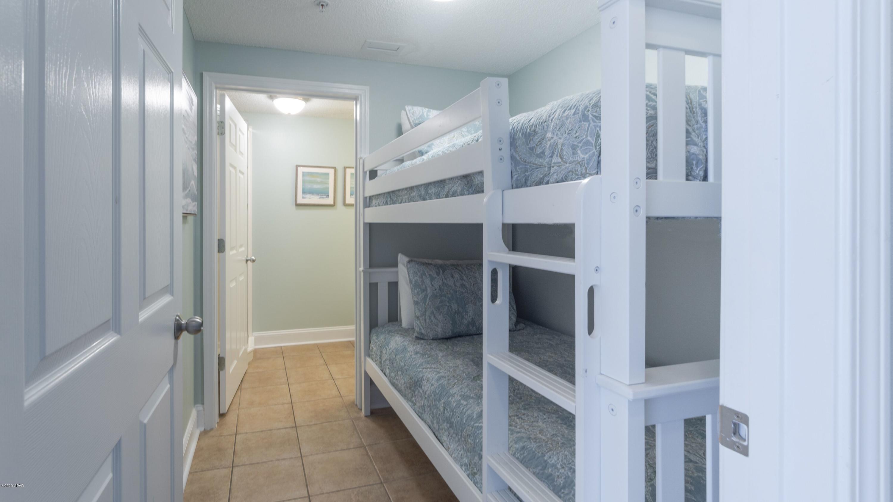 Majestic Beach Tower I - Residential