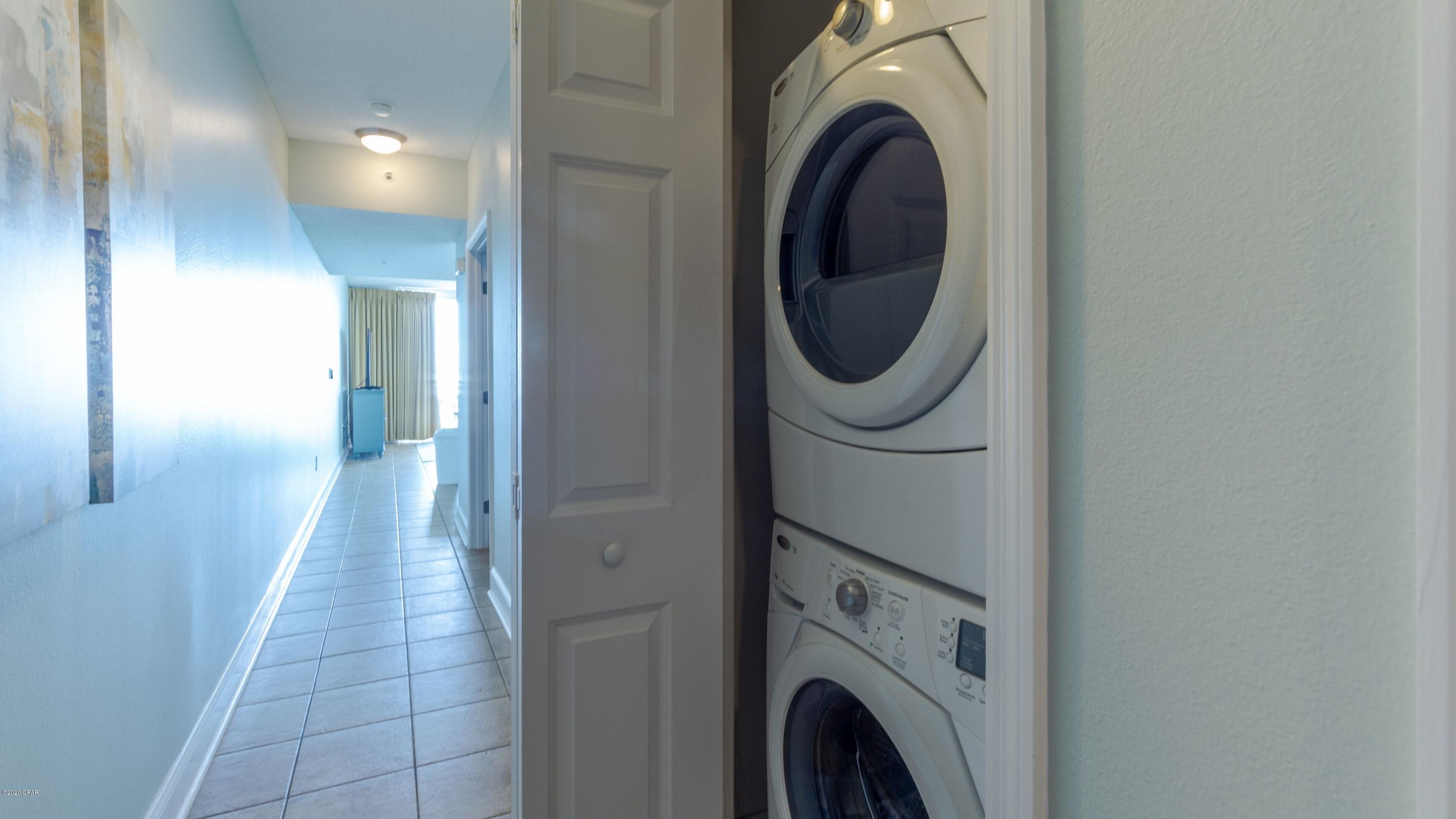 Majestic Beach Tower I - Residential