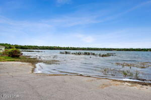 Leisure Lakes - Residential